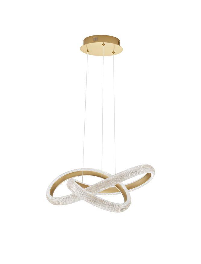 wall chandelier, wall lamps, Ceiling lights, chandelier, modern chandelier, pendant lights, Buy chandelier online, lights, lighting, buy lights online, lamps and lights, hdc lights, home decor, wall hangings, wall lamps for bedroom, wall fancy lights,  jhumar for home, lamps for living room