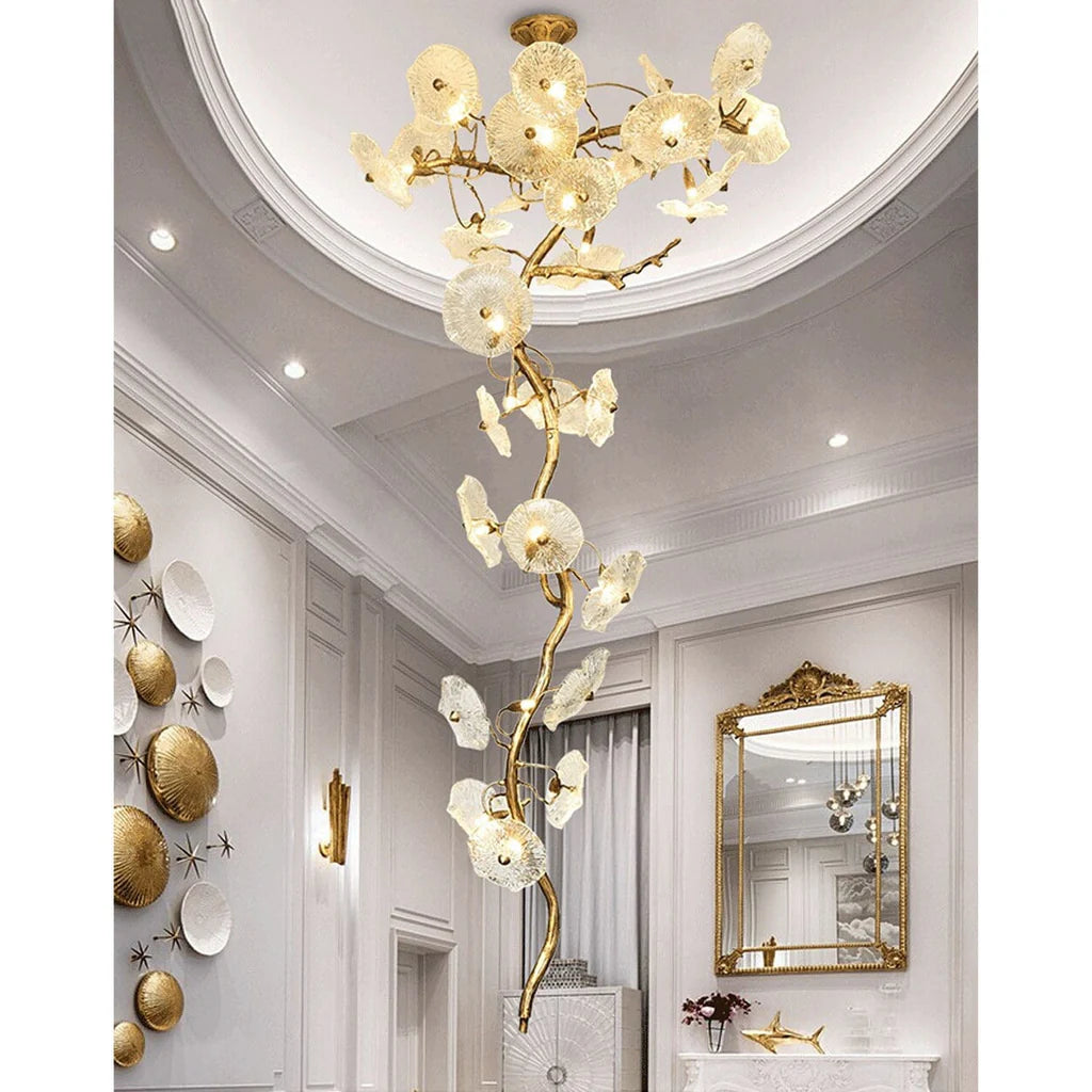 wall chandelier, wall lamps, Ceiling lights, chandelier, modern chandelier, pendant lights, Buy chandelier online, lights, lighting, buy lights online, lamps and lights, hdc lights, home decor, wall hangings, wall lamps for bedroom, wall fancy lights,  jhumar for home, lamps for living room