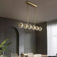 wall chandelier, wall lamps, Ceiling lights, chandelier, modern chandelier, pendant lights, Buy chandelier online, lights, lighting, buy lights online, lamps and lights, hdc lights, home decor, wall hangings, wall lamps for bedroom, wall fancy lights,  jhumar for home, lamps for living room