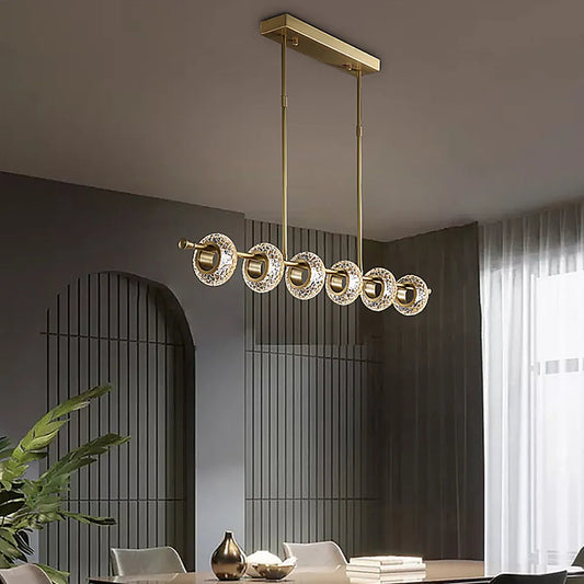wall chandelier, wall lamps, Ceiling lights, chandelier, modern chandelier, pendant lights, Buy chandelier online, lights, lighting, buy lights online, lamps and lights, hdc lights, home decor, wall hangings, wall lamps for bedroom, wall fancy lights,  jhumar for home, lamps for living room