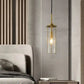 wall chandelier, wall lamps, Ceiling lights, chandelier, modern chandelier, pendant lights, Buy chandelier online, lights, lighting, buy lights online, lamps and lights, hdc lights, home decor, wall hangings, wall lamps for bedroom, wall fancy lights,  jhumar for home, lamps for living room