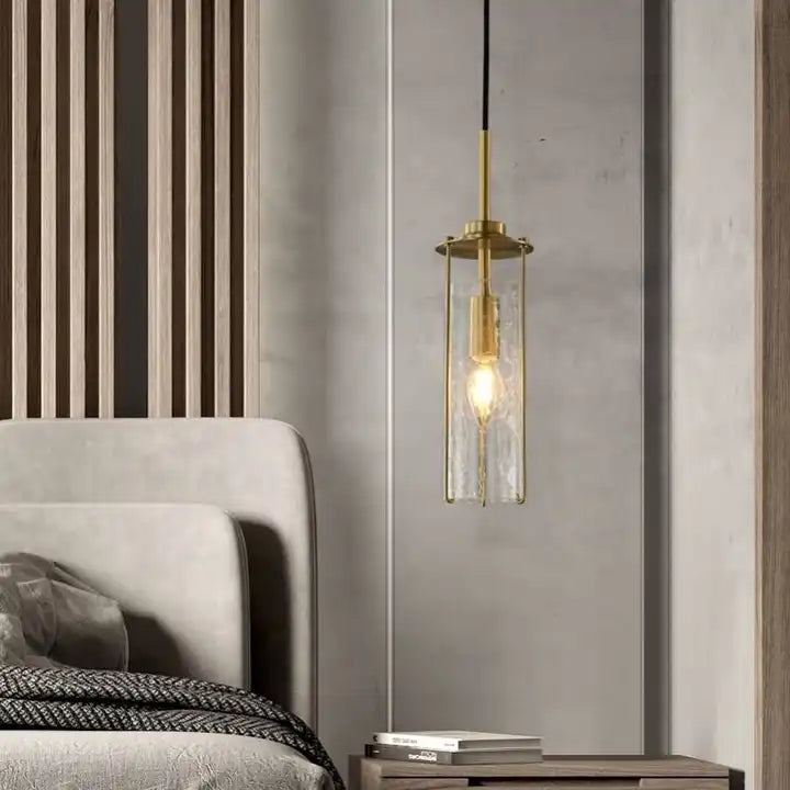 wall chandelier, wall lamps, Ceiling lights, chandelier, modern chandelier, pendant lights, Buy chandelier online, lights, lighting, buy lights online, lamps and lights, hdc lights, home decor, wall hangings, wall lamps for bedroom, wall fancy lights,  jhumar for home, lamps for living room