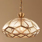 wall chandelier, wall lamps, Ceiling lights, chandelier, modern chandelier, pendant lights, Buy chandelier online, lights, lighting, buy lights online, lamps and lights, hdc lights, home decor, wall hangings, wall lamps for bedroom, wall fancy lights,  jhumar for home, lamps for living room