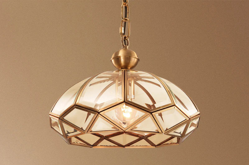 wall chandelier, wall lamps, cob, chandelier, modern chandelier, pendant lights, Buy chandelier online, lights, lighting, buy lights online, lamps and lights, hdc lights, home decor, wall hangings, wall lamps