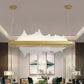 wall chandelier, wall lamps, Ceiling lights, chandelier, modern chandelier, pendant lights, Buy chandelier online, lights, lighting, buy lights online, lamps and lights, hdc lights, home decor, wall hangings, wall lamps for bedroom, wall fancy lights,  jhumar for home, lamps for living room