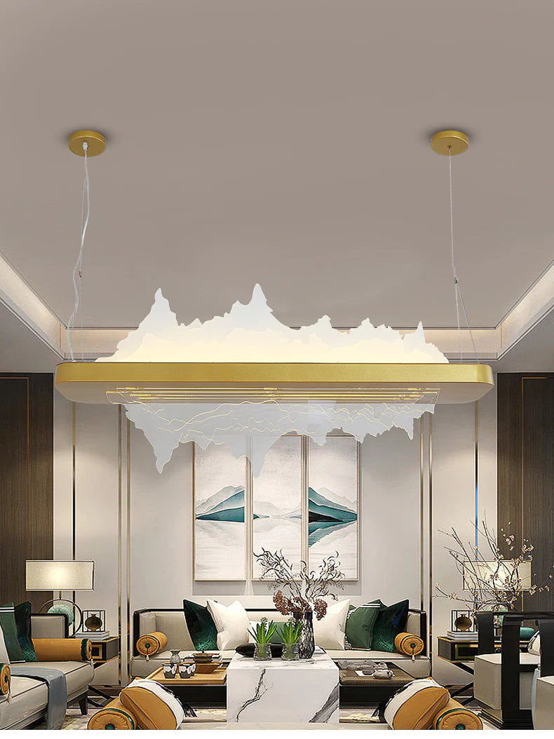 wall chandelier, wall lamps, Ceiling lights, chandelier, modern chandelier, pendant lights, Buy chandelier online, lights, lighting, buy lights online, lamps and lights, hdc lights, home decor, wall hangings, wall lamps for bedroom, wall fancy lights,  jhumar for home, lamps for living room