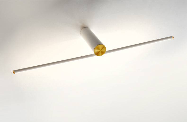 wall chandelier, wall lamps, cob, chandelier, modern chandelier, pendant lights, Buy chandelier online, lights, lighting, buy lights online, lamps and lights, hdc lights, home decor, wall hangings, wall lamps