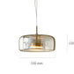 wall chandelier, wall lamps, Ceiling lights, chandelier, modern chandelier, pendant lights, Buy chandelier online, lights, lighting, buy lights online, lamps and lights, hdc lights, home decor, wall hangings, wall lamps for bedroom, wall fancy lights,  jhumar for home, lamps for living room