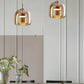 wall chandelier, wall lamps, Ceiling lights, chandelier, modern chandelier, pendant lights, Buy chandelier online, lights, lighting, buy lights online, lamps and lights, hdc lights, home decor, wall hangings, wall lamps for bedroom, wall fancy lights,  jhumar for home, lamps for living room