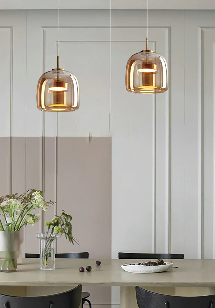 wall chandelier, wall lamps, Ceiling lights, chandelier, modern chandelier, pendant lights, Buy chandelier online, lights, lighting, buy lights online, lamps and lights, hdc lights, home decor, wall hangings, wall lamps for bedroom, wall fancy lights,  jhumar for home, lamps for living room