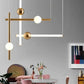 wall chandelier, wall lamps, Ceiling lights, chandelier, modern chandelier, pendant lights, Buy chandelier online, lights, lighting, buy lights online, lamps and lights, hdc lights, home decor, wall hangings, wall lamps for bedroom, wall fancy lights,  jhumar for home, lamps for living room