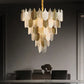 wall chandelier, wall lamps, Ceiling lights, chandelier, modern chandelier, pendant lights, Buy chandelier online, lights, lighting, buy lights online, lamps and lights, hdc lights, home decor, wall hangings, wall lamps for bedroom, wall fancy lights,  jhumar for home, lamps for living room
