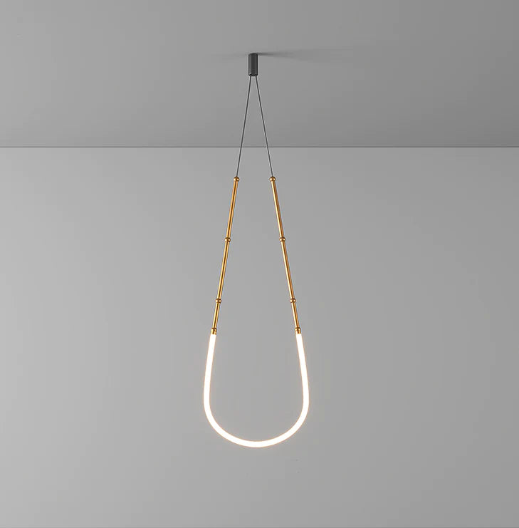 wall chandelier, wall lamps, Ceiling lights, chandelier, modern chandelier, pendant lights, Buy chandelier online, lights, lighting, buy lights online, lamps and lights, hdc lights, home decor, wall hangings, wall lamps for bedroom, wall fancy lights,  jhumar for home, lamps for living room