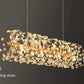 wall chandelier, wall lamps, Ceiling lights, chandelier, modern chandelier, pendant lights, Buy chandelier online, lights, lighting, buy lights online, lamps and lights, hdc lights, home decor, wall hangings, wall lamps for bedroom, wall fancy lights,  jhumar for home, lamps for living room