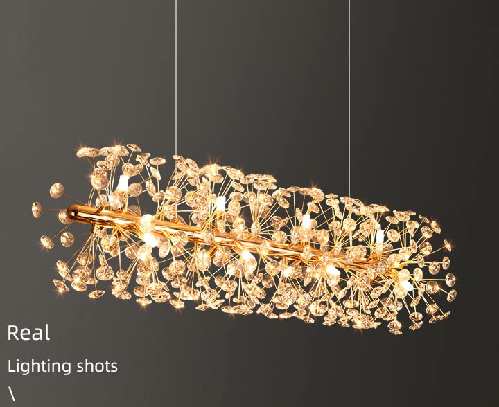 wall chandelier, wall lamps, Ceiling lights, chandelier, modern chandelier, pendant lights, Buy chandelier online, lights, lighting, buy lights online, lamps and lights, hdc lights, home decor, wall hangings, wall lamps for bedroom, wall fancy lights,  jhumar for home, lamps for living room