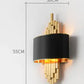 wall chandelier, wall lamps, cob, chandelier, modern chandelier, pendant lights, Buy chandelier online, lights, lighting, buy lights online, lamps and lights, hdc lights, home decor, wall hangings, wall lamps