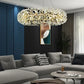 wall chandelier, wall lamps, Ceiling lights, chandelier, modern chandelier, pendant lights, Buy chandelier online, lights, lighting, buy lights online, lamps and lights, hdc lights, home decor, wall hangings, wall lamps for bedroom, wall fancy lights,  jhumar for home, lamps for living room