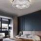 wall chandelier, wall lamps, Ceiling lights, chandelier, modern chandelier, pendant lights, Buy chandelier online, lights, lighting, buy lights online, lamps and lights, hdc lights, home decor, wall hangings, wall lamps for bedroom, wall fancy lights,  jhumar for home, lamps for living room