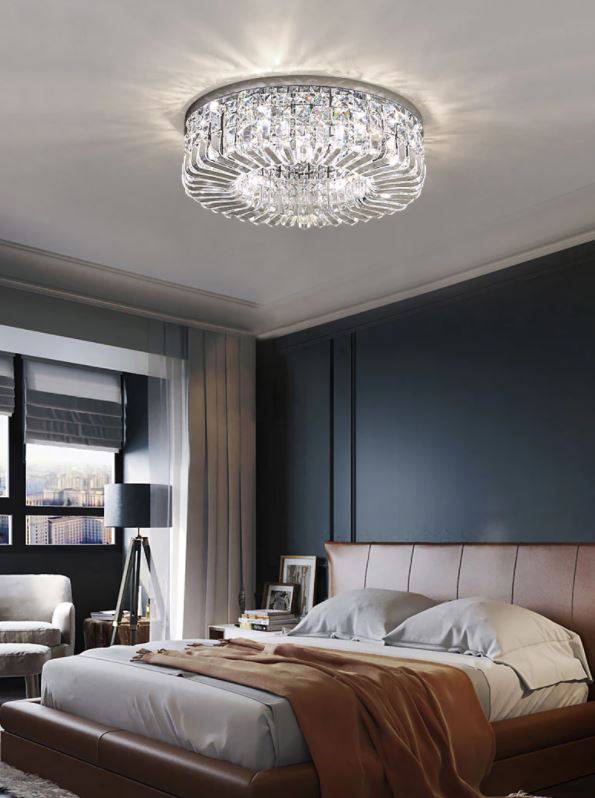wall chandelier, wall lamps, Ceiling lights, chandelier, modern chandelier, pendant lights, Buy chandelier online, lights, lighting, buy lights online, lamps and lights, hdc lights, home decor, wall hangings, wall lamps for bedroom, wall fancy lights,  jhumar for home, lamps for living room