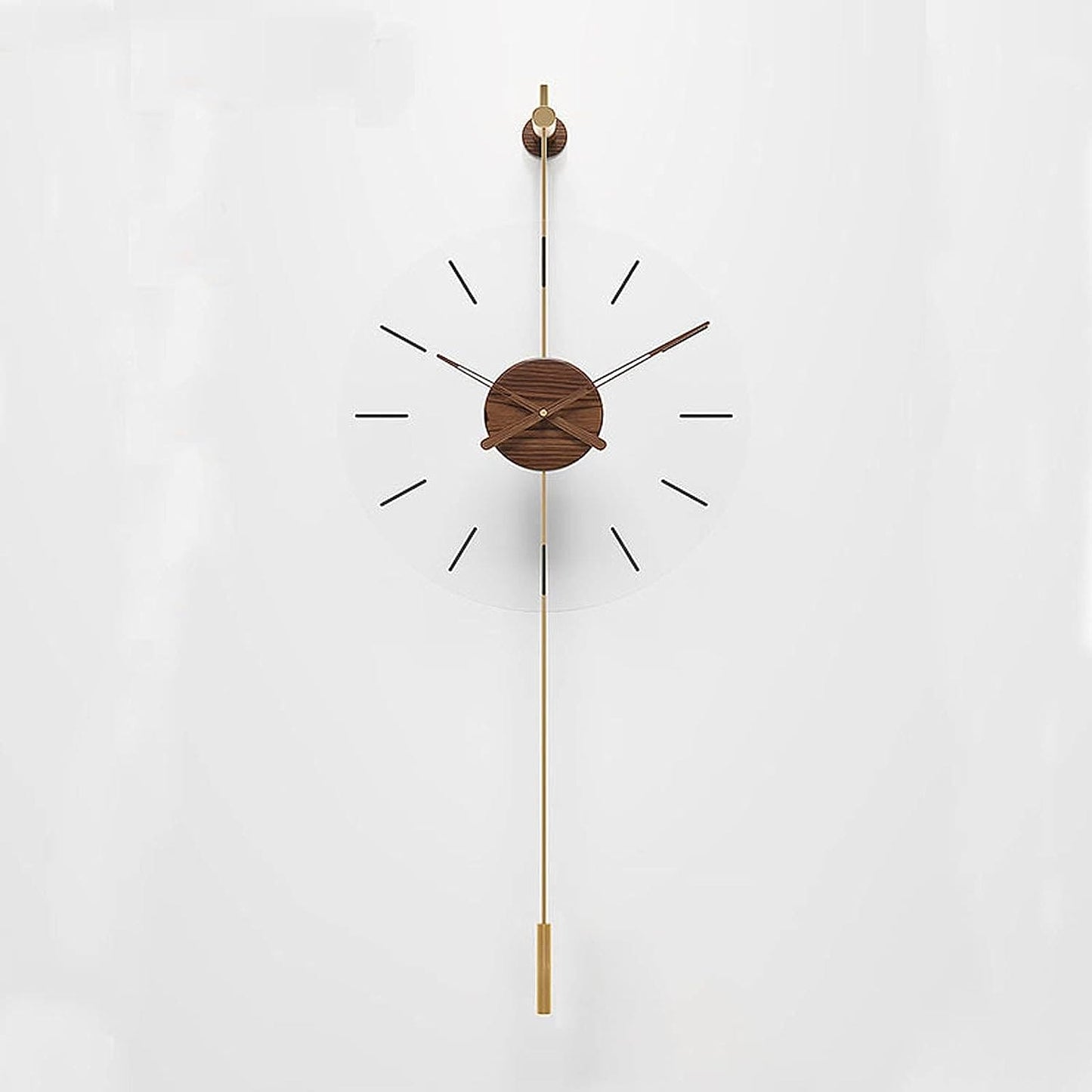 wall chandelier, wall lamps, cob, chandelier, modern chandelier, pendant lights, Buy chandelier online, lights, lighting, buy lights online, lamps and lights, hdc lights, home decor, wall hangings, wall lamps