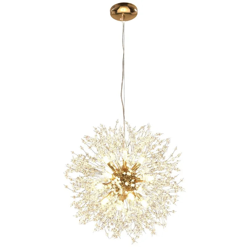 wall chandelier, wall lamps, cob, chandelier, modern chandelier, pendant lights, Buy chandelier online, lights, lighting, buy lights online, lamps and lights, hdc lights, home decor, wall hangings, wall lamps