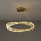 wall chandelier, wall lamps, Ceiling lights, chandelier, modern chandelier, pendant lights, Buy chandelier online, lights, lighting, buy lights online, lamps and lights, hdc lights, home decor, wall hangings, wall lamps for bedroom, wall fancy lights,  jhumar for home, lamps for living room
