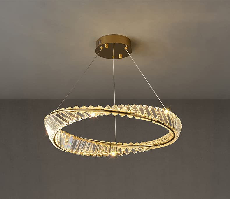 wall chandelier, wall lamps, cob, chandelier, modern chandelier, pendant lights, Buy chandelier online, lights, lighting, buy lights online, lamps and lights, hdc lights, home decor, wall hangings, wall lamps