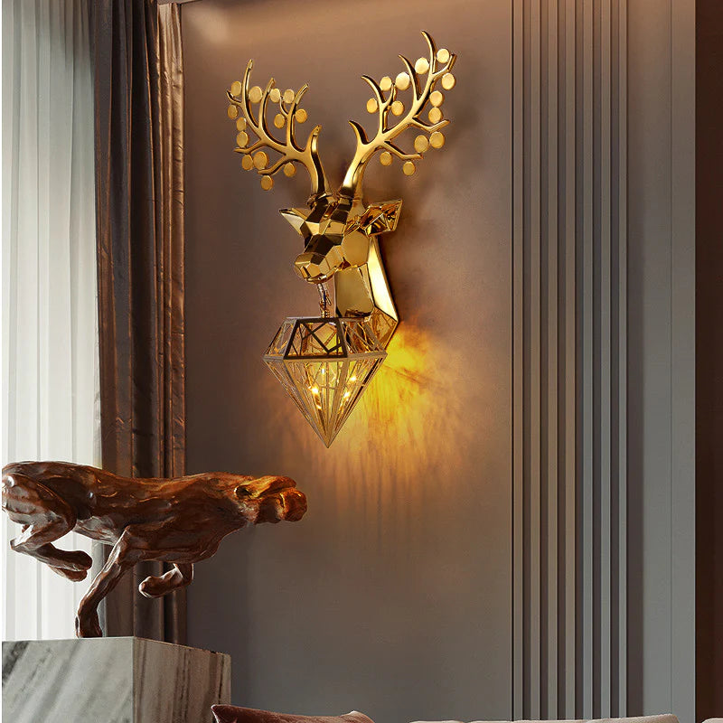 wall chandelier, wall lamps, Ceiling lights, chandelier, modern chandelier, pendant lights, Buy chandelier online, lights, lighting, buy lights online, lamps and lights, hdc lights, home decor, wall hangings, wall lamps for bedroom, wall fancy lights,  jhumar for home, lamps for living room