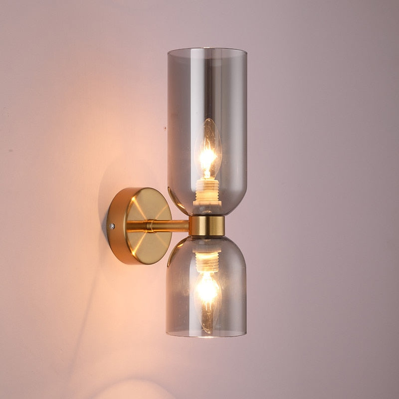 wall chandelier, wall lamps, Ceiling lights, chandelier, modern chandelier, pendant lights, Buy chandelier online, lights, lighting, buy lights online, lamps and lights, hdc lights, home decor, wall hangings, wall lamps for bedroom, wall fancy lights,  jhumar for home, lamps for living room