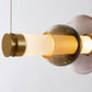 wall chandelier, wall lamps, Ceiling lights, chandelier, modern chandelier, pendant lights, Buy chandelier online, lights, lighting, buy lights online, lamps and lights, hdc lights, home decor, wall hangings, wall lamps for bedroom, wall fancy lights,  jhumar for home, lamps for living room