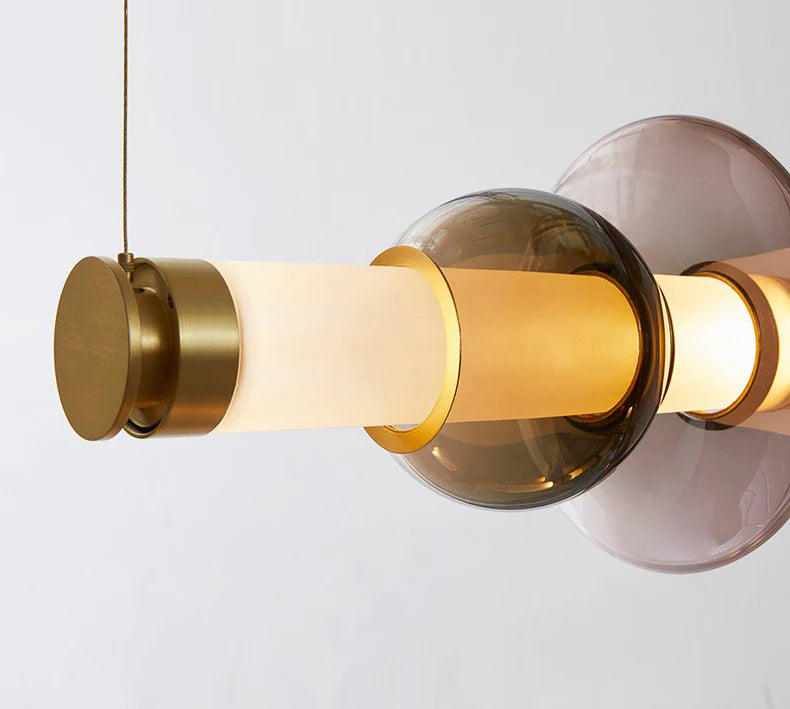 wall chandelier, wall lamps, Ceiling lights, chandelier, modern chandelier, pendant lights, Buy chandelier online, lights, lighting, buy lights online, lamps and lights, hdc lights, home decor, wall hangings, wall lamps for bedroom, wall fancy lights,  jhumar for home, lamps for living room