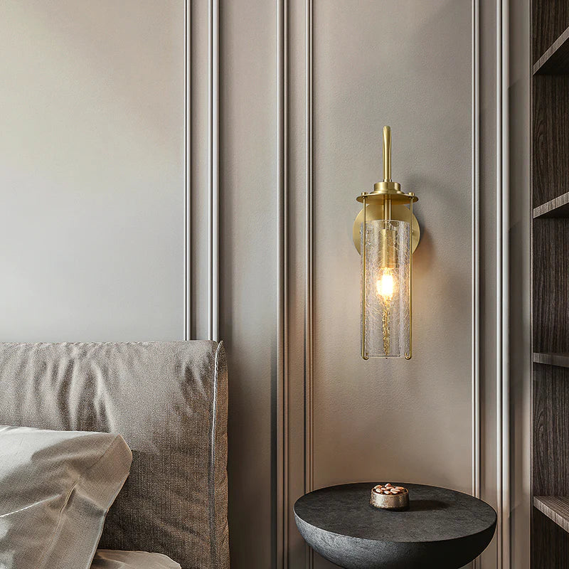 wall chandelier, wall lamps, cob, chandelier, modern chandelier, pendant lights, Buy chandelier online, lights, lighting, buy lights online, lamps and lights, hdc lights, home decor, wall hangings, wall lamps