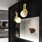 wall chandelier, wall lamps, Ceiling lights, chandelier, modern chandelier, pendant lights, Buy chandelier online, lights, lighting, buy lights online, lamps and lights, hdc lights, home decor, wall hangings, wall lamps for bedroom, wall fancy lights,  jhumar for home, lamps for living room