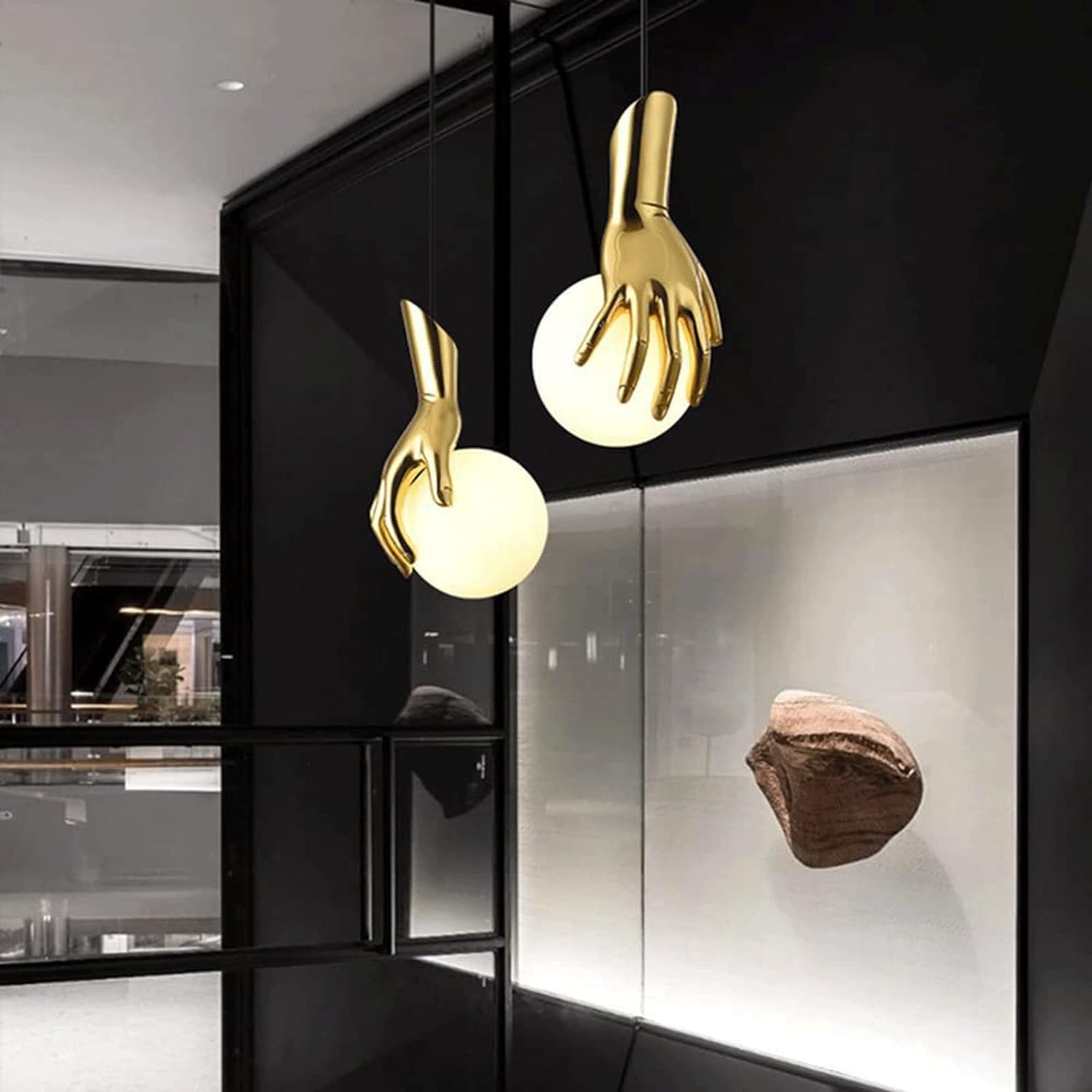 wall chandelier, wall lamps, Ceiling lights, chandelier, modern chandelier, pendant lights, Buy chandelier online, lights, lighting, buy lights online, lamps and lights, hdc lights, home decor, wall hangings, wall lamps for bedroom, wall fancy lights,  jhumar for home, lamps for living room