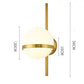 wall chandelier, wall lamps, Ceiling lights, chandelier, modern chandelier, pendant lights, Buy chandelier online, lights, lighting, buy lights online, lamps and lights, hdc lights, home decor, wall hangings, wall lamps for bedroom, wall fancy lights,  jhumar for home, lamps for living room