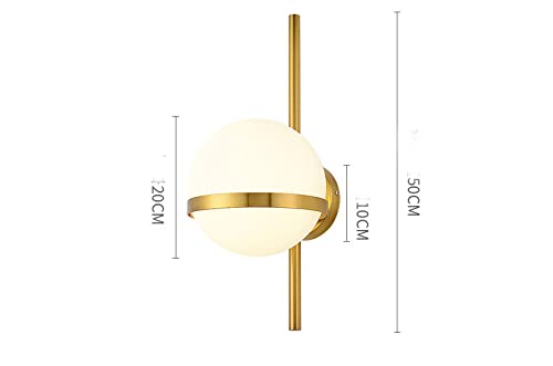 wall chandelier, wall lamps, Ceiling lights, chandelier, modern chandelier, pendant lights, Buy chandelier online, lights, lighting, buy lights online, lamps and lights, hdc lights, home decor, wall hangings, wall lamps for bedroom, wall fancy lights,  jhumar for home, lamps for living room