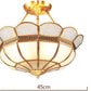 wall chandelier, wall lamps, Ceiling lights, chandelier, modern chandelier, pendant lights, Buy chandelier online, lights, lighting, buy lights online, lamps and lights, hdc lights, home decor, wall hangings, wall lamps for bedroom, wall fancy lights,  jhumar for home, lamps for living room