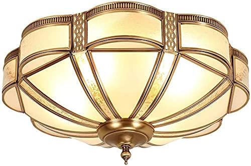 wall chandelier, wall lamps, cob, chandelier, modern chandelier, pendant lights, Buy chandelier online, lights, lighting, buy lights online, lamps and lights, hdc lights, home decor, wall hangings, wall lamps