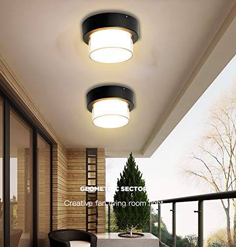 wall chandelier, wall lamps, cob, chandelier, modern chandelier, pendant lights, Buy chandelier online, lights, lighting, buy lights online, lamps and lights, hdc lights, home decor, wall hangings, wall lamps