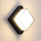 wall chandelier, wall lamps, cob, chandelier, modern chandelier, pendant lights, Buy chandelier online, lights, lighting, buy lights online, lamps and lights, hdc lights, home decor, wall hangings, wall lamps