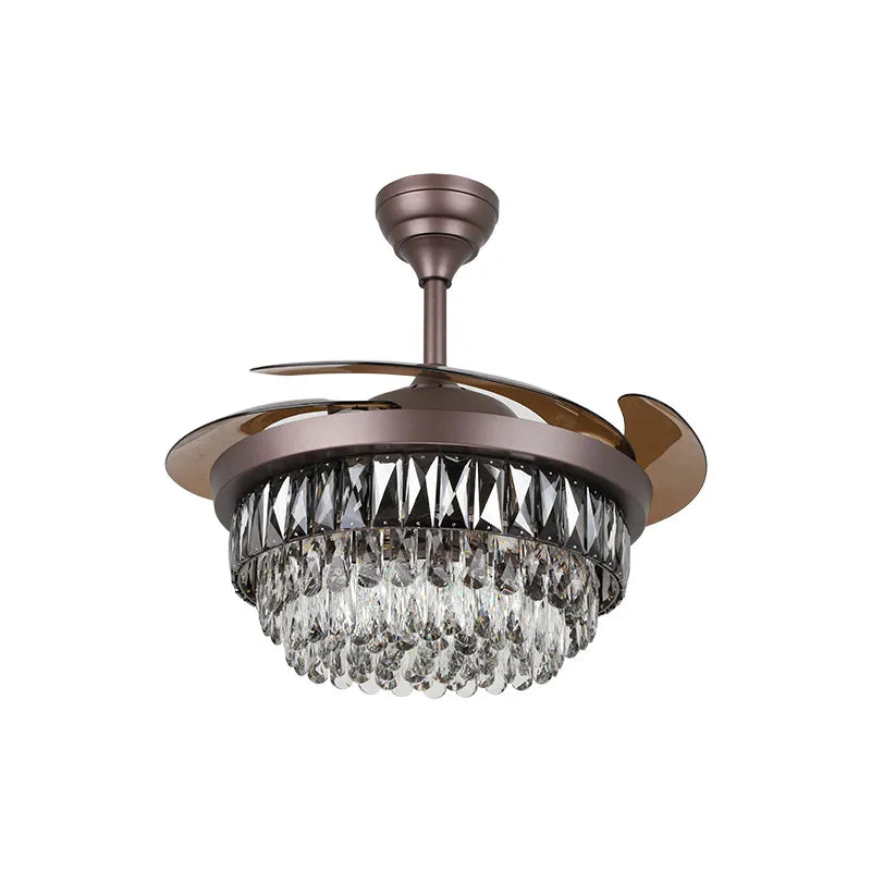 wall chandelier, wall lamps, cob, chandelier, modern chandelier, pendant lights, Buy chandelier online, lights, lighting, buy lights online, lamps and lights, hdc lights, home decor, wall hangings, wall lamps