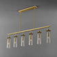 wall chandelier, wall lamps, Ceiling lights, chandelier, modern chandelier, pendant lights, Buy chandelier online, lights, lighting, buy lights online, lamps and lights, hdc lights, home decor, wall hangings, wall lamps for bedroom, wall fancy lights,  jhumar for home, lamps for living room