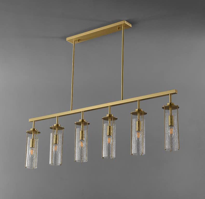 wall chandelier, wall lamps, Ceiling lights, chandelier, modern chandelier, pendant lights, Buy chandelier online, lights, lighting, buy lights online, lamps and lights, hdc lights, home decor, wall hangings, wall lamps for bedroom, wall fancy lights,  jhumar for home, lamps for living room