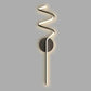wall chandelier, wall lamps, Ceiling lights, chandelier, modern chandelier, pendant lights, Buy chandelier online, lights, lighting, buy lights online, lamps and lights, hdc lights, home decor, wall hangings, wall lamps for bedroom, wall fancy lights,  jhumar for home, lamps for living room