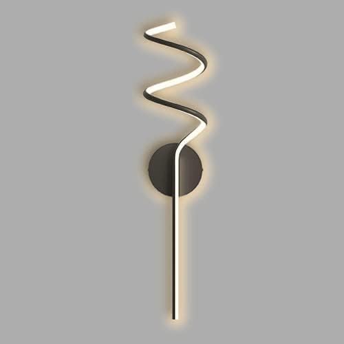 wall chandelier, wall lamps, cob, chandelier, modern chandelier, pendant lights, Buy chandelier online, lights, lighting, buy lights online, lamps and lights, hdc lights, home decor, wall hangings, wall lamps