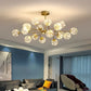 wall chandelier, wall lamps, cob, chandelier, modern chandelier, pendant lights, Buy chandelier online, lights, lighting, buy lights online, lamps and lights, hdc lights, home decor, wall hangings, wall lamps