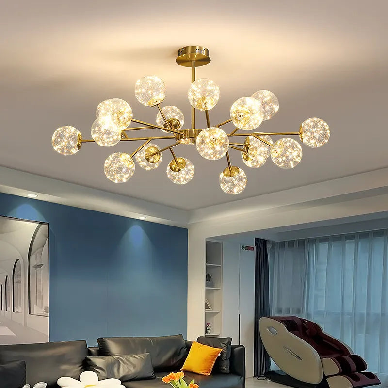 wall chandelier, wall lamps, cob, chandelier, modern chandelier, pendant lights, Buy chandelier online, lights, lighting, buy lights online, lamps and lights, hdc lights, home decor, wall hangings, wall lamps