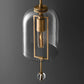 wall chandelier, wall lamps, Ceiling lights, chandelier, modern chandelier, pendant lights, Buy chandelier online, lights, lighting, buy lights online, lamps and lights, hdc lights, home decor, wall hangings, wall lamps for bedroom, wall fancy lights,  jhumar for home, lamps for living room