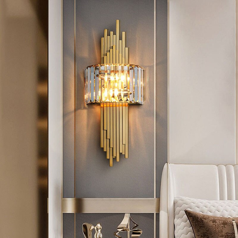 wall chandelier, wall lamps, cob, chandelier, modern chandelier, pendant lights, Buy chandelier online, lights, lighting, buy lights online, lamps and lights, hdc lights, home decor, wall hangings, wall lamps