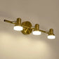 wall chandelier, wall lamps, Ceiling lights, chandelier, modern chandelier, pendant lights, Buy chandelier online, lights, lighting, buy lights online, lamps and lights, hdc lights, home decor, wall hangings, wall lamps for bedroom, wall fancy lights,  jhumar for home, lamps for living room